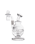 MJ Arsenal Royale Mini Dab Rig