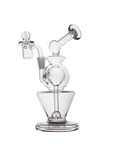 Gemini Mini Dab Rig