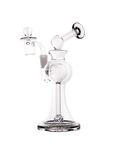 MJ Arsenal Apollo Mini Dab Rig