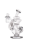 MJ Arsenal Mini Jig Mini Dab Rig