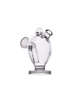 Original Blunt Bubbler