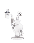 MJ Arsenal Atlas Mini Dab Rig