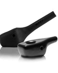 RYOT CERAMIC STAND UP MINI PIPE