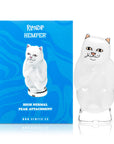 Hemper RIPNDIP x Hemper Peak Attachment
