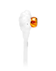 Hemper Wishball Glass Pipe