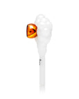 Hemper Wishball Glass Pipe