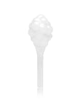 Hemper Wishball Glass Pipe