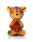 Hemper Scare Bears - Teddy Bear Pipe