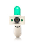 Hemper Portal Gun Torch Lighter