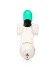 Hemper Portal Gun Torch Lighter