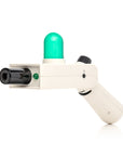 Hemper Portal Gun Torch Lighter