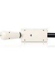 Hemper Portal Gun Torch Lighter
