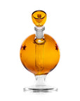 Hemper Wish Ball Glass Water Pipe
