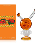 Hemper Wish Ball Glass Water Pipe