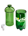 BigFUN! Sublime Gravity Bong