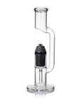 MJ Arsenal Phantom Proxy Water Pipe