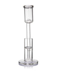 MJ Arsenal Phantom Proxy Water Pipe