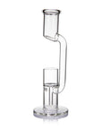 MJ Arsenal Phantom Proxy Water Pipe