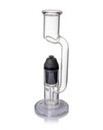 MJ Arsenal Phantom Proxy Water Pipe