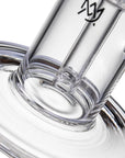 MJ Arsenal Phantom Proxy Water Pipe