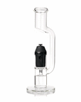 MJ Arsenal Phantom Proxy Water Pipe