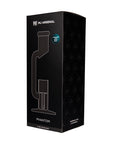 MJ Arsenal Phantom Proxy Water Pipe