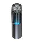 Dr Dabber SwitchGO Vaporizer