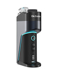 Dr Dabber SwitchGO Vaporizer
