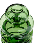 NWTN Home Bolla Gravity Bong