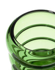 NWTN Home Bolla Gravity Bong