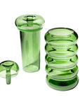 NWTN Home Bolla Gravity Bong
