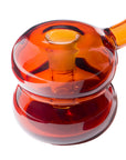 NWTN Home Bolla Bubbler