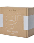 NWTN Home Bolla Bubbler