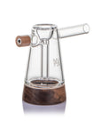 MJ Arsenal Alpine Mesa Glass Bubbler