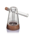 MJ Arsenal Alpine Mesa Glass Bubbler