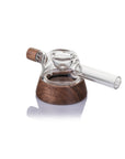 MJ Arsenal Base Camp Glass Pipe