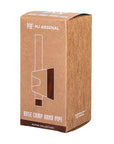 MJ Arsenal Base Camp Glass Pipe