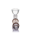 MJ Arsenal Alpine Creek Pipe