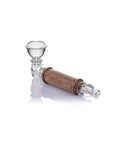 MJ Arsenal Alpine Creek Pipe