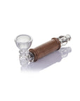 MJ Arsenal Alpine Creek Pipe