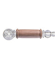 MJ Arsenal Alpine Creek Pipe