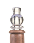 MJ Arsenal Alpine Creek Pipe