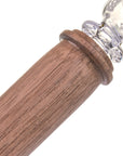 MJ Arsenal Alpine Creek Pipe