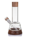 MJ Arsenal Alpine Lookout Waterpipe