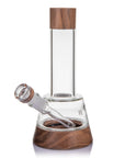 MJ Arsenal Alpine Lookout Waterpipe