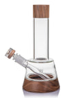 MJ Arsenal Alpine Lookout Waterpipe