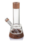 MJ Arsenal Alpine Lookout Waterpipe