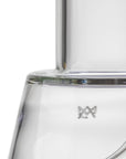 MJ Arsenal Alpine Lookout Waterpipe