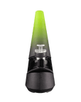 Eyce Puffco Peak Attachment