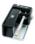 DaySavers Perfect Pack 2 Filling Machine
